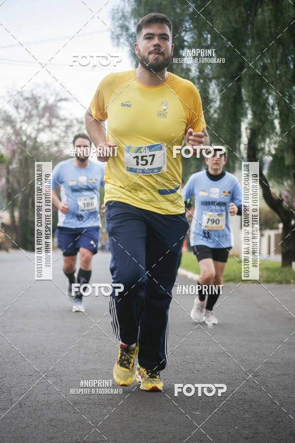 Buy your photos of the eventCircuito SESC de Corridas - Santo Ant�nio da Platina on Fotop