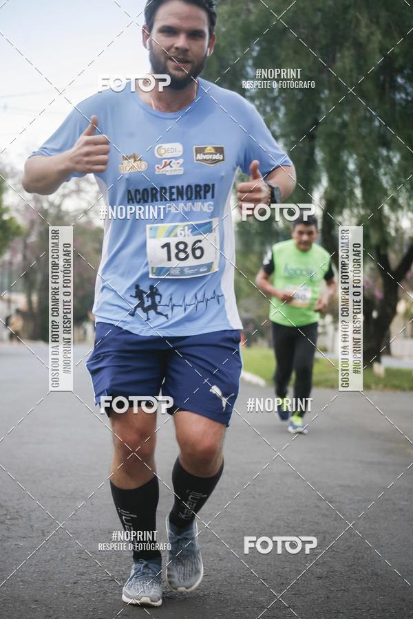 Buy your photos of the eventCircuito SESC de Corridas - Santo Ant�nio da Platina on Fotop