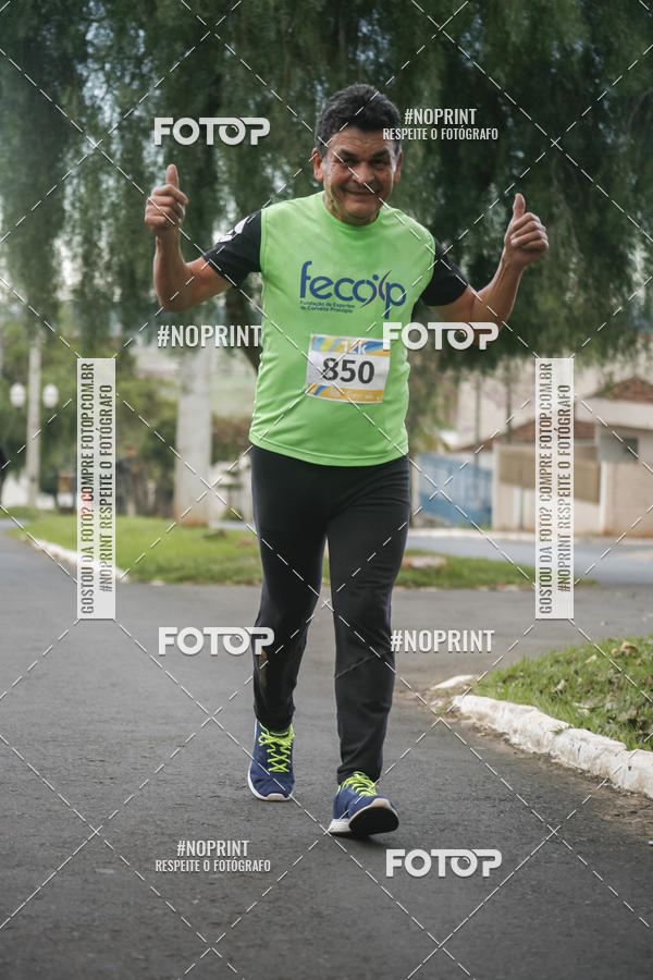 Buy your photos of the eventCircuito SESC de Corridas - Santo Ant�nio da Platina on Fotop