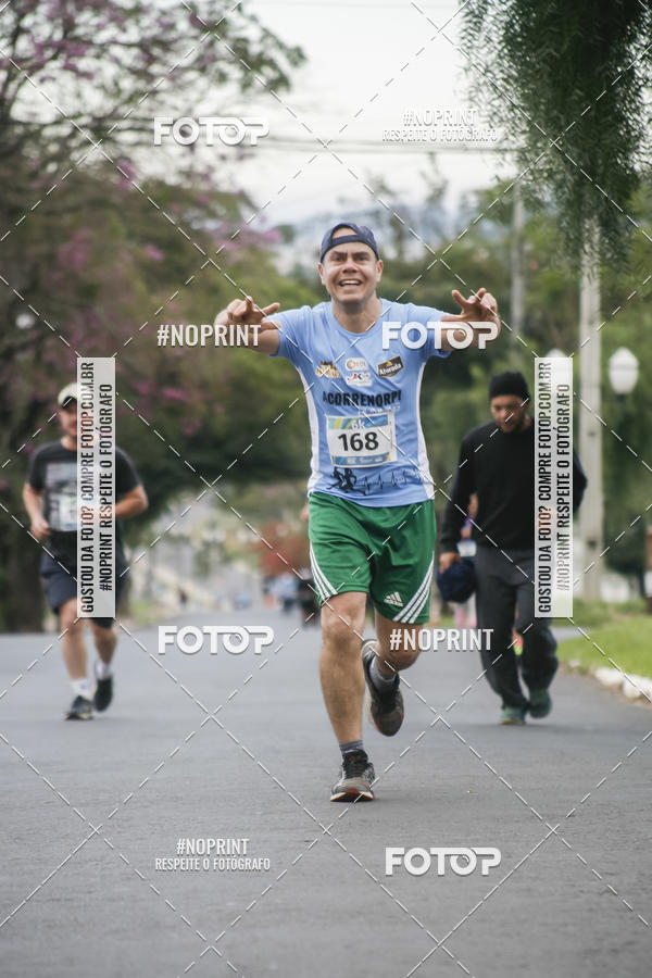 Buy your photos of the eventCircuito SESC de Corridas - Santo Ant�nio da Platina on Fotop