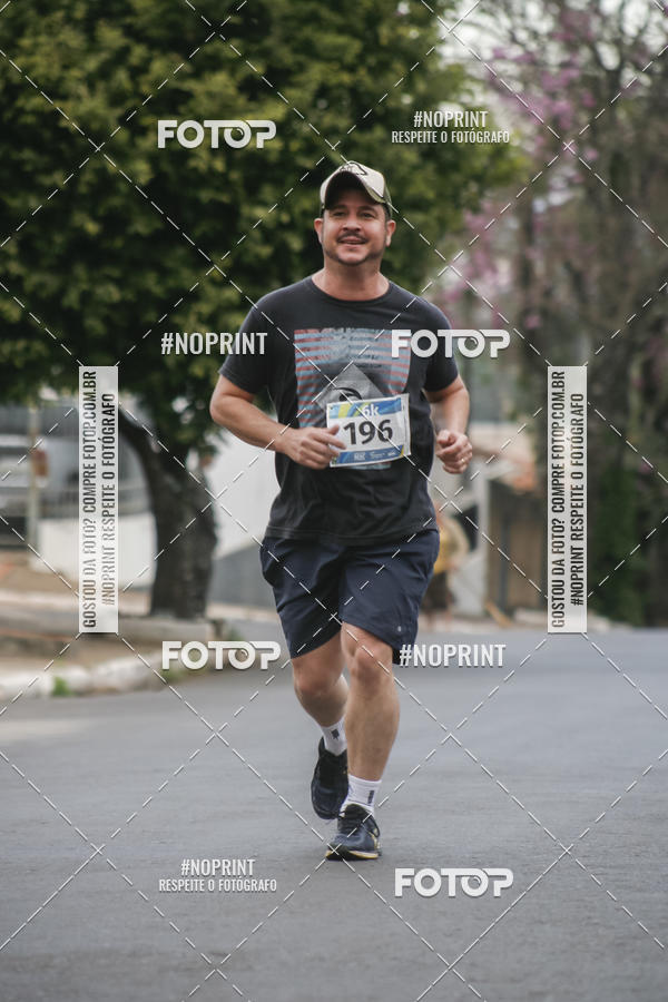 Buy your photos of the eventCircuito SESC de Corridas - Santo Ant�nio da Platina on Fotop