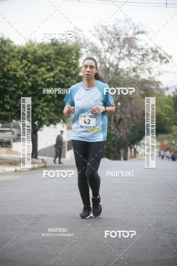 Buy your photos of the eventCircuito SESC de Corridas - Santo Ant�nio da Platina on Fotop