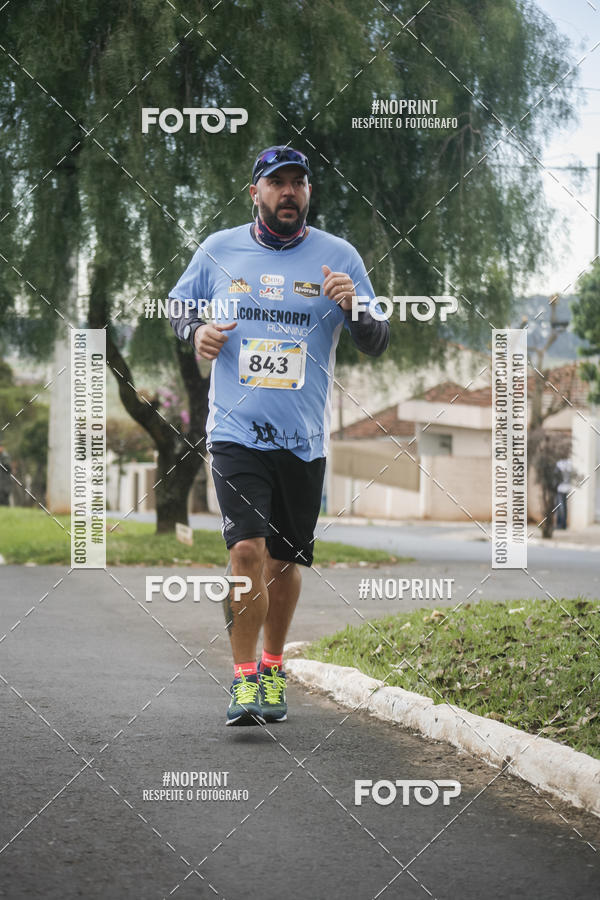 Buy your photos of the eventCircuito SESC de Corridas - Santo Ant�nio da Platina on Fotop