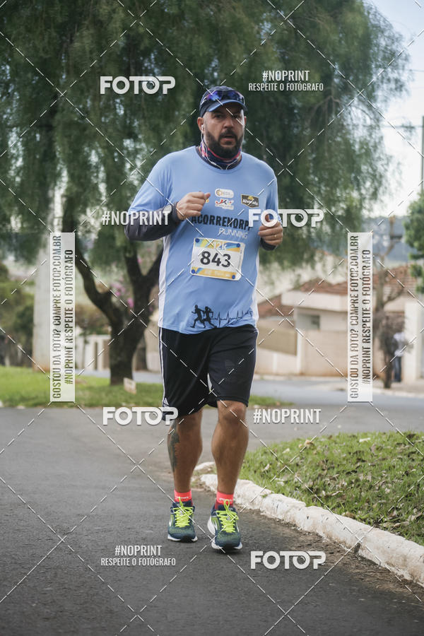 Buy your photos of the eventCircuito SESC de Corridas - Santo Ant�nio da Platina on Fotop