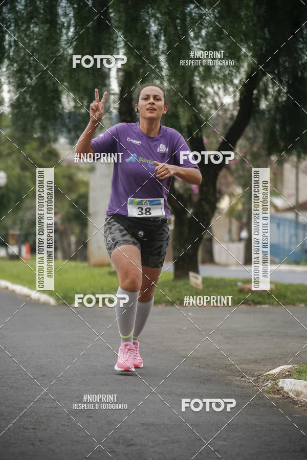 Buy your photos of the eventCircuito SESC de Corridas - Santo Ant�nio da Platina on Fotop