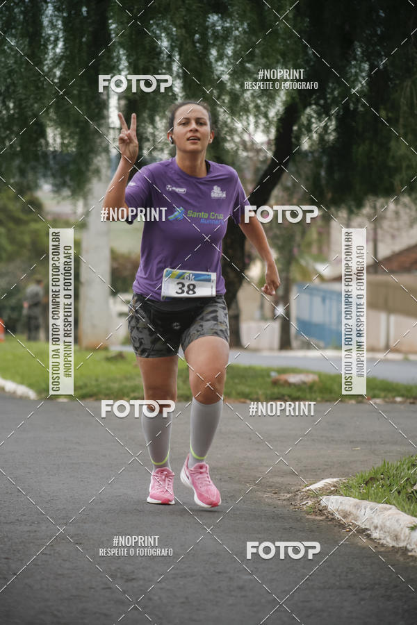 Buy your photos of the eventCircuito SESC de Corridas - Santo Ant�nio da Platina on Fotop