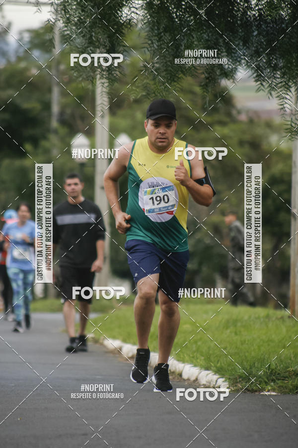 Buy your photos of the eventCircuito SESC de Corridas - Santo Ant�nio da Platina on Fotop