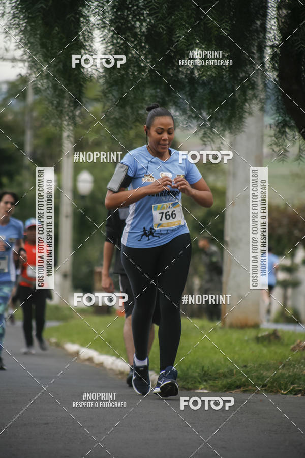 Buy your photos of the eventCircuito SESC de Corridas - Santo Ant�nio da Platina on Fotop