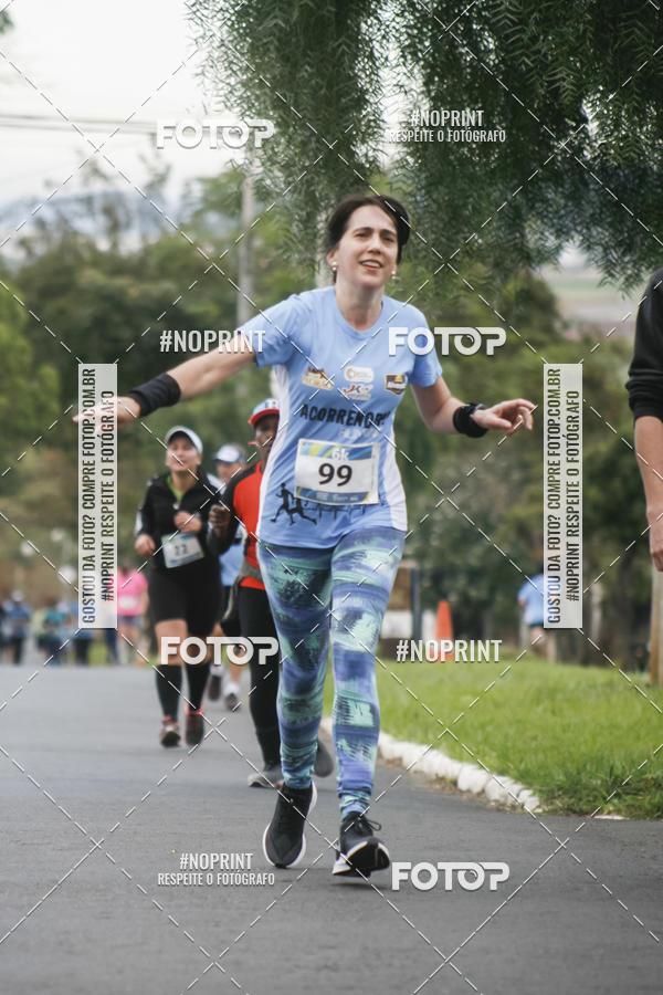 Buy your photos of the eventCircuito SESC de Corridas - Santo Ant�nio da Platina on Fotop