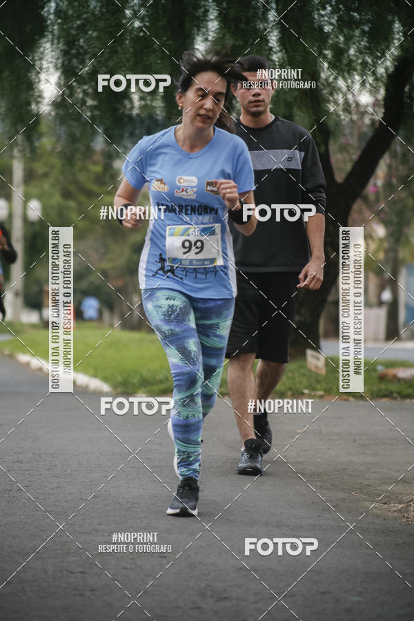 Buy your photos of the eventCircuito SESC de Corridas - Santo Ant�nio da Platina on Fotop