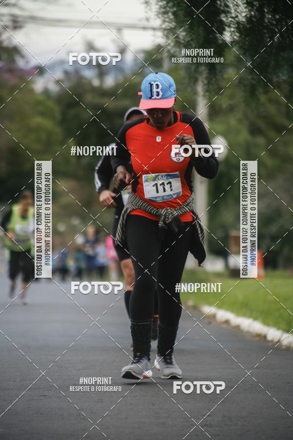 Buy your photos of the eventCircuito SESC de Corridas - Santo Ant�nio da Platina on Fotop