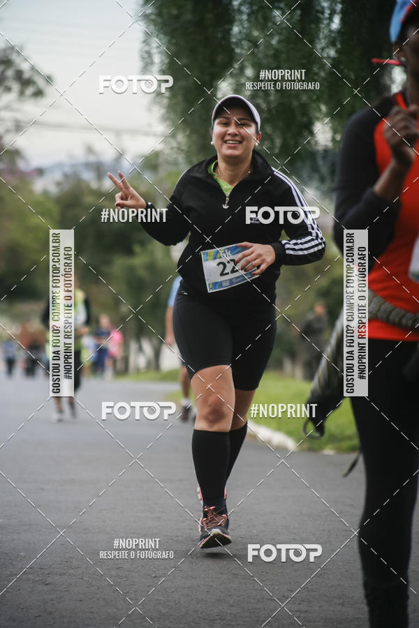 Buy your photos of the eventCircuito SESC de Corridas - Santo Ant�nio da Platina on Fotop