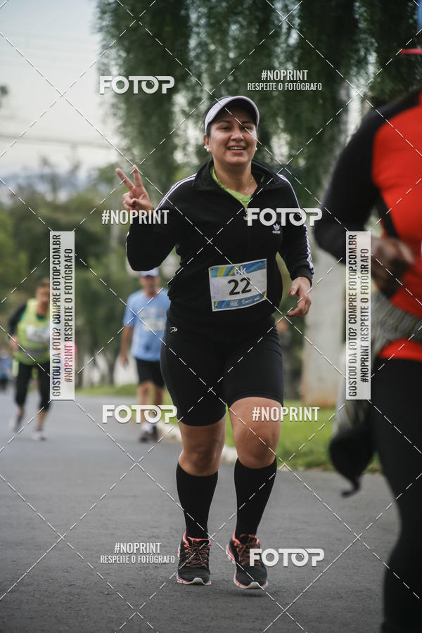 Buy your photos of the eventCircuito SESC de Corridas - Santo Ant�nio da Platina on Fotop