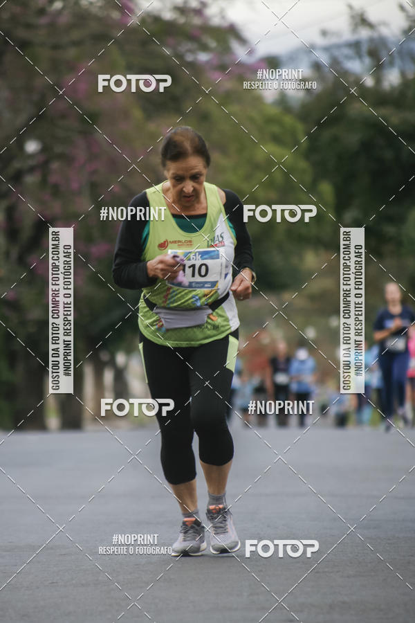 Buy your photos of the eventCircuito SESC de Corridas - Santo Ant�nio da Platina on Fotop