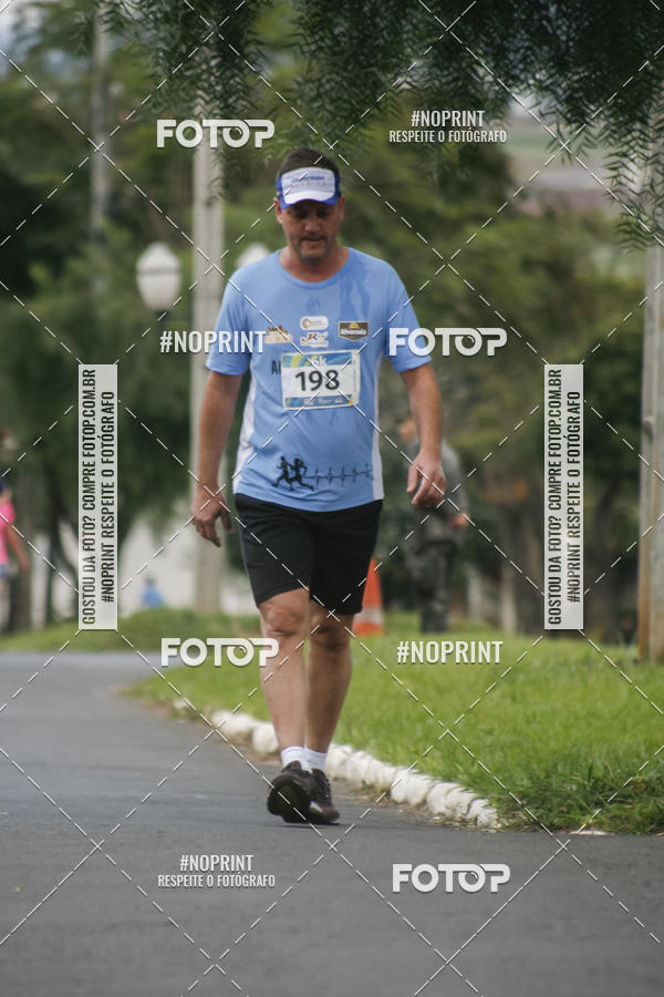 Buy your photos of the eventCircuito SESC de Corridas - Santo Ant�nio da Platina on Fotop