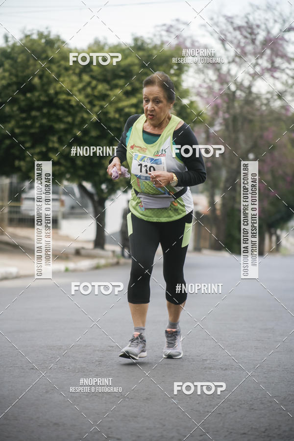 Buy your photos of the eventCircuito SESC de Corridas - Santo Ant�nio da Platina on Fotop