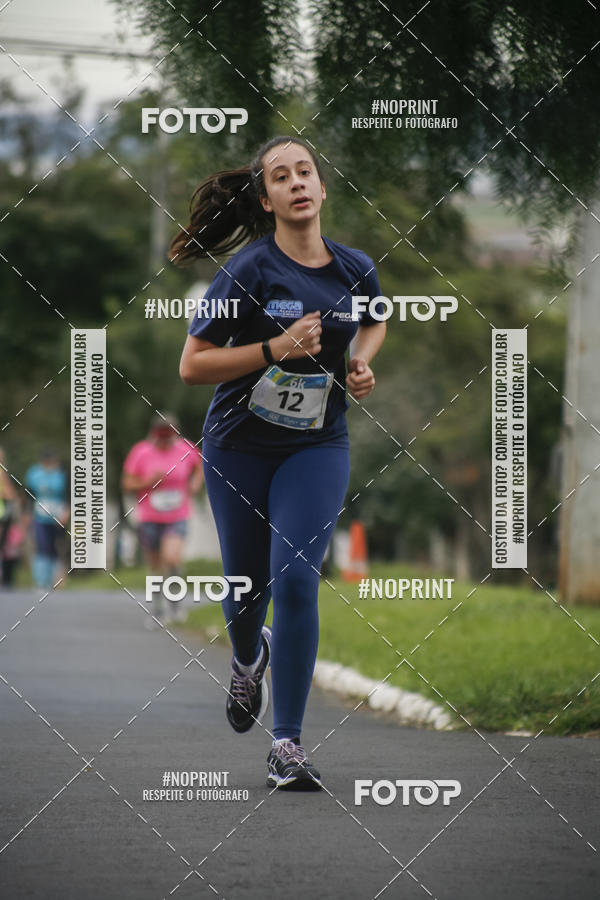 Buy your photos of the eventCircuito SESC de Corridas - Santo Ant�nio da Platina on Fotop