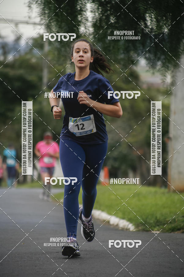 Buy your photos of the eventCircuito SESC de Corridas - Santo Ant�nio da Platina on Fotop