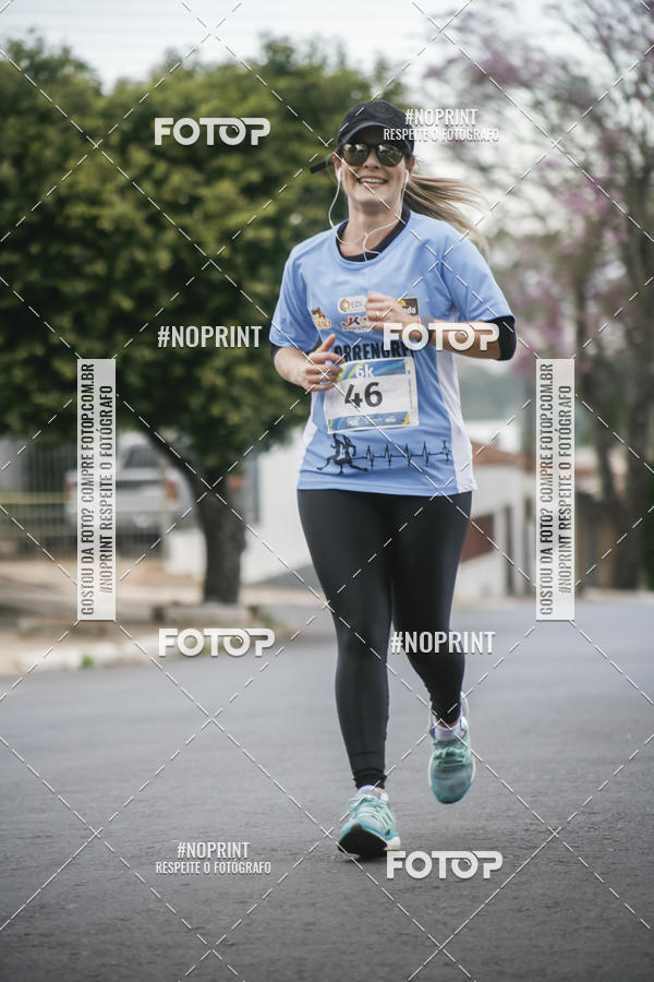 Buy your photos of the eventCircuito SESC de Corridas - Santo Ant�nio da Platina on Fotop