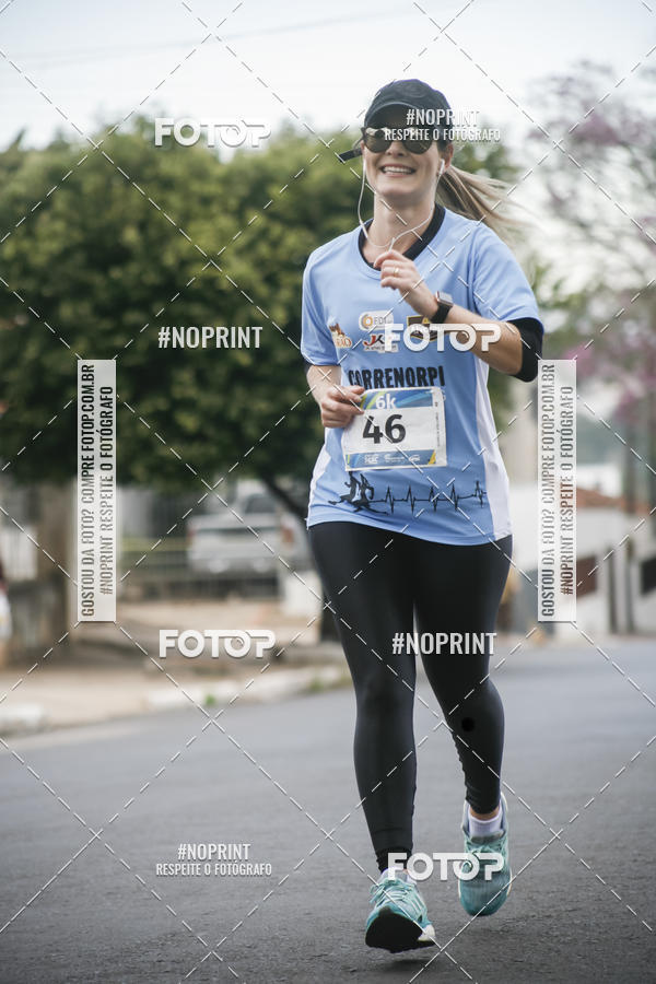 Buy your photos of the eventCircuito SESC de Corridas - Santo Ant�nio da Platina on Fotop