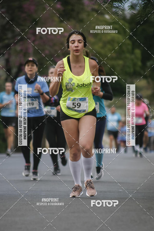 Buy your photos of the eventCircuito SESC de Corridas - Santo Ant�nio da Platina on Fotop