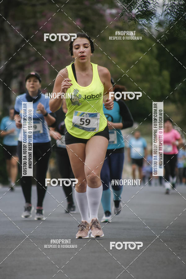 Buy your photos of the eventCircuito SESC de Corridas - Santo Ant�nio da Platina on Fotop