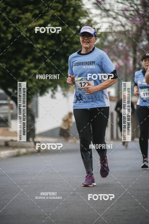 Buy your photos of the eventCircuito SESC de Corridas - Santo Ant�nio da Platina on Fotop