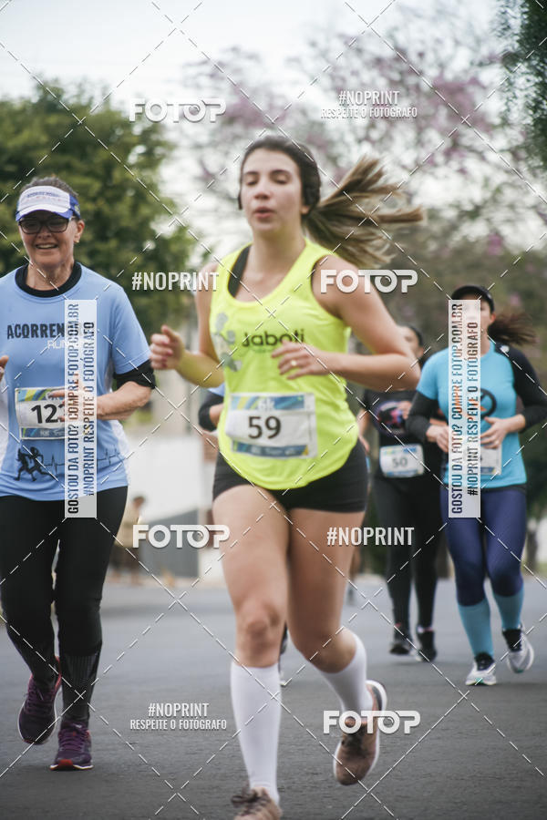 Buy your photos of the eventCircuito SESC de Corridas - Santo Ant�nio da Platina on Fotop