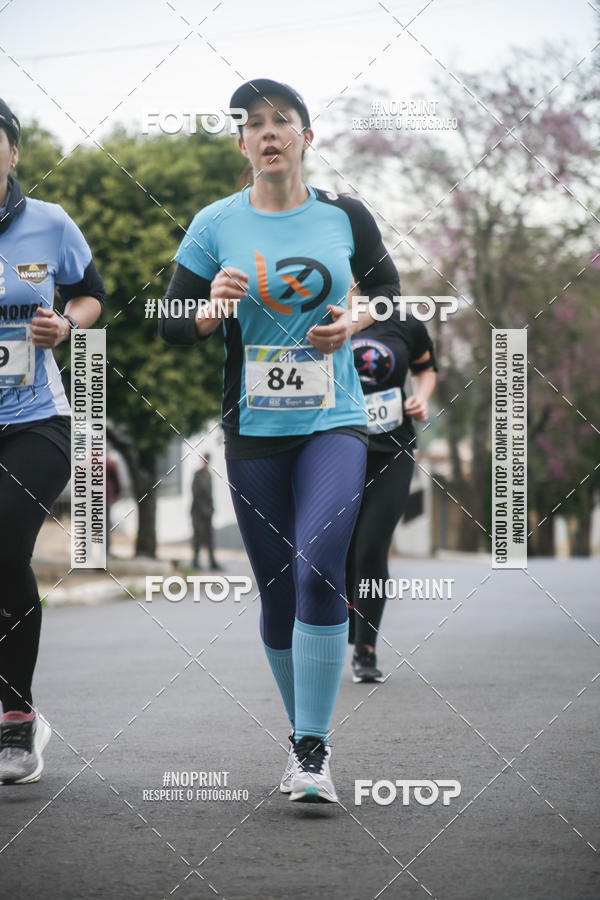 Buy your photos of the eventCircuito SESC de Corridas - Santo Ant�nio da Platina on Fotop