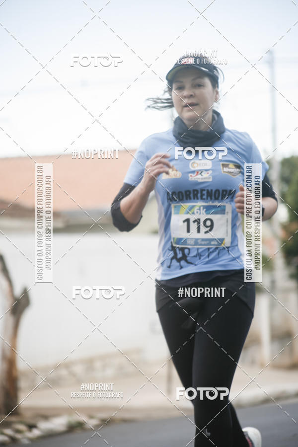 Buy your photos of the eventCircuito SESC de Corridas - Santo Ant�nio da Platina on Fotop