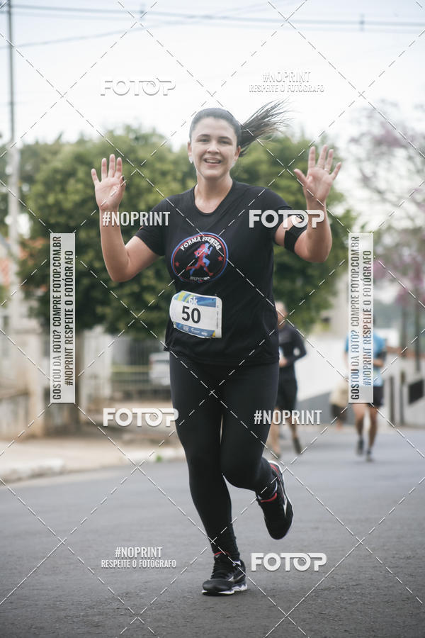 Buy your photos of the eventCircuito SESC de Corridas - Santo Ant�nio da Platina on Fotop