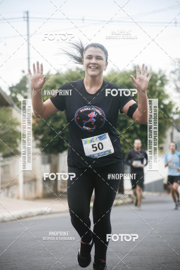 Buy your photos of the eventCircuito SESC de Corridas - Santo Ant�nio da Platina on Fotop