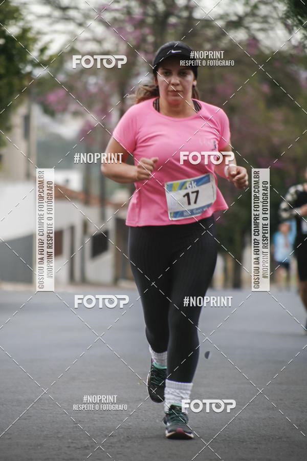 Buy your photos of the eventCircuito SESC de Corridas - Santo Ant�nio da Platina on Fotop
