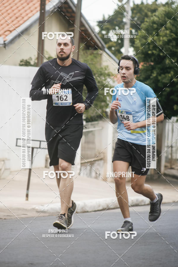 Buy your photos of the eventCircuito SESC de Corridas - Santo Ant�nio da Platina on Fotop