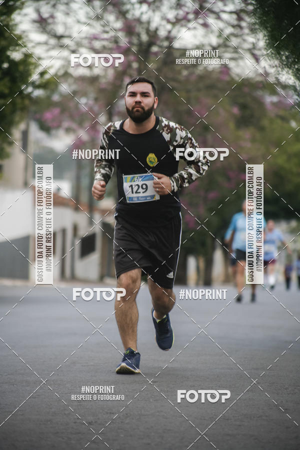 Buy your photos of the eventCircuito SESC de Corridas - Santo Ant�nio da Platina on Fotop