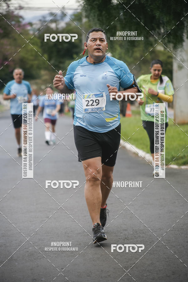 Buy your photos of the eventCircuito SESC de Corridas - Santo Ant�nio da Platina on Fotop