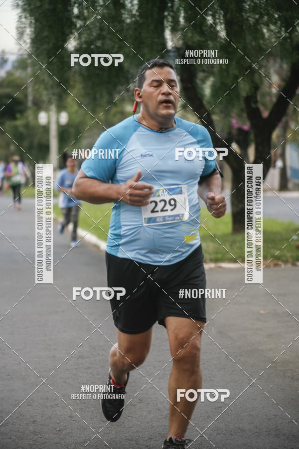 Buy your photos of the eventCircuito SESC de Corridas - Santo Ant�nio da Platina on Fotop