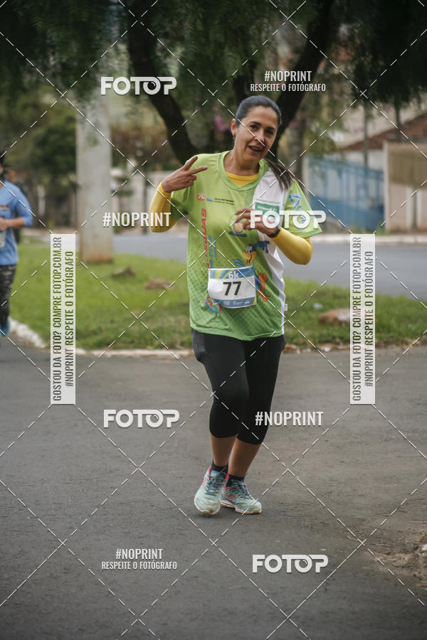 Buy your photos of the eventCircuito SESC de Corridas - Santo Ant�nio da Platina on Fotop