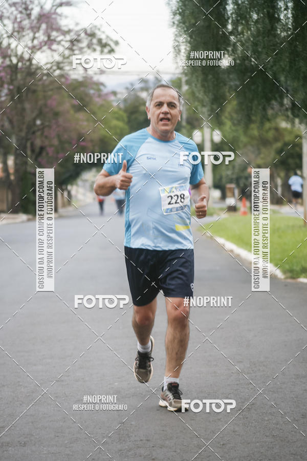 Buy your photos of the eventCircuito SESC de Corridas - Santo Ant�nio da Platina on Fotop