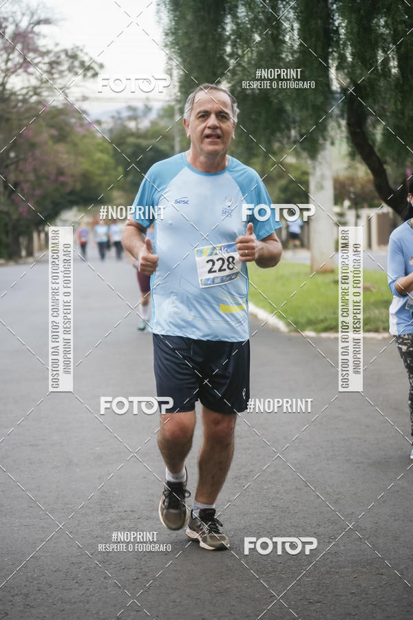 Buy your photos of the eventCircuito SESC de Corridas - Santo Ant�nio da Platina on Fotop