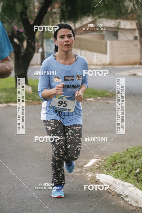 Buy your photos of the eventCircuito SESC de Corridas - Santo Ant�nio da Platina on Fotop