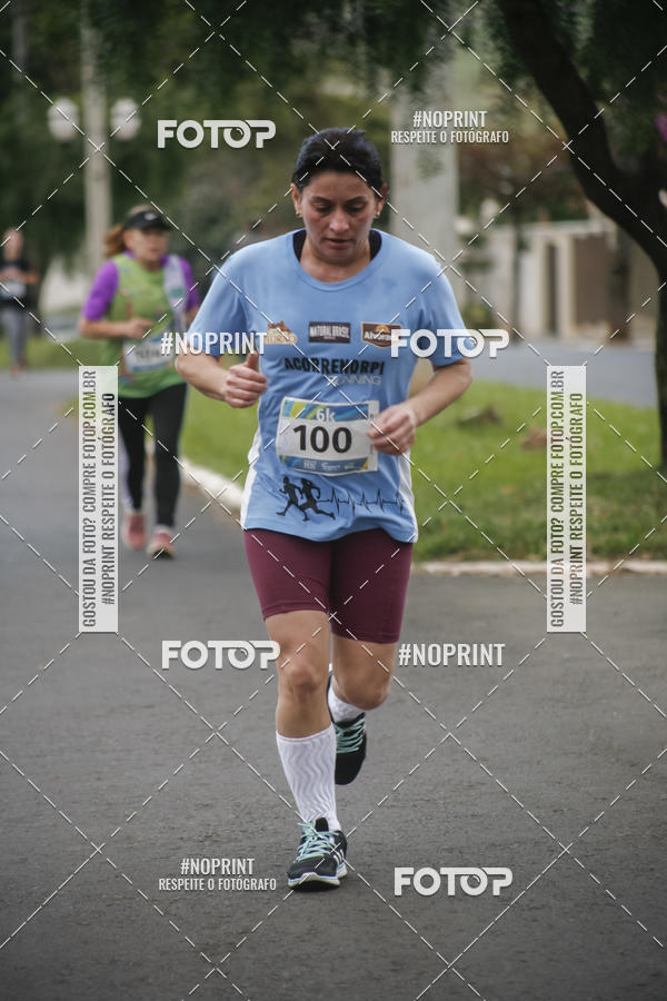 Buy your photos of the eventCircuito SESC de Corridas - Santo Ant�nio da Platina on Fotop
