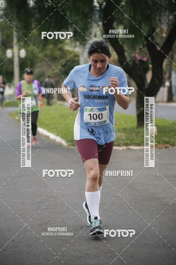 Buy your photos of the eventCircuito SESC de Corridas - Santo Ant�nio da Platina on Fotop