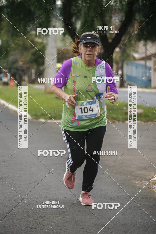 Buy your photos of the eventCircuito SESC de Corridas - Santo Ant�nio da Platina on Fotop