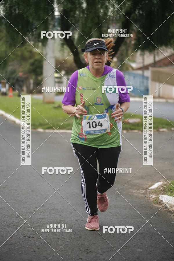 Buy your photos of the eventCircuito SESC de Corridas - Santo Ant�nio da Platina on Fotop