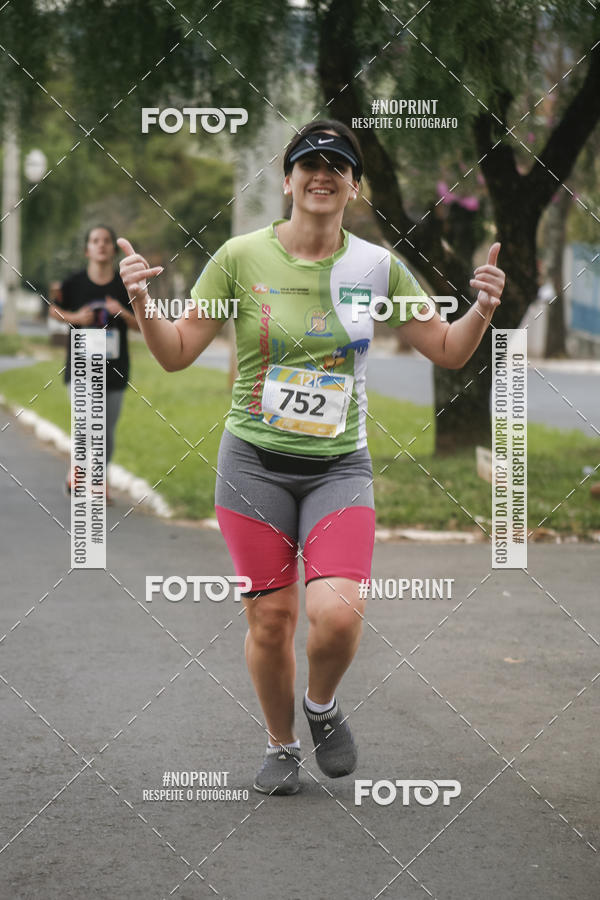 Buy your photos of the eventCircuito SESC de Corridas - Santo Ant�nio da Platina on Fotop