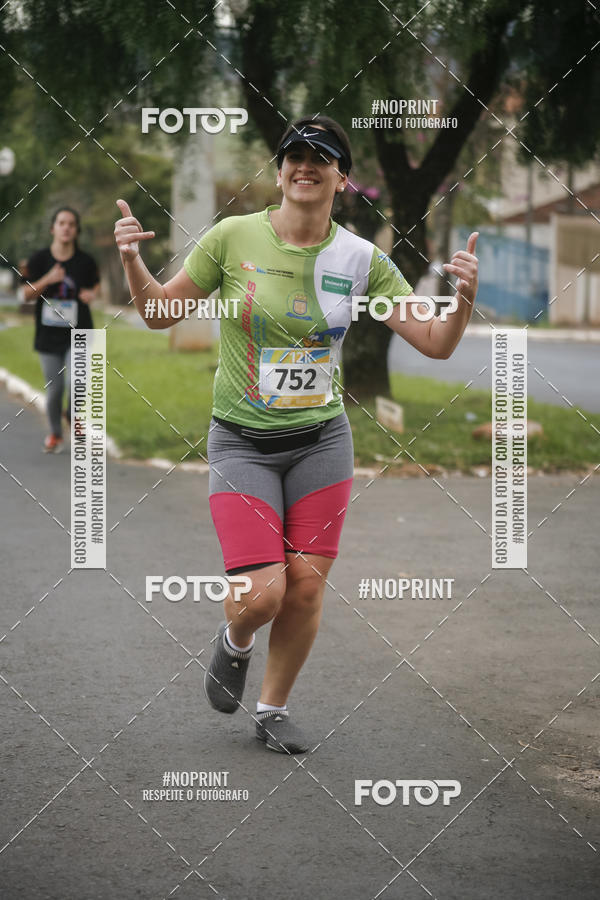 Buy your photos of the eventCircuito SESC de Corridas - Santo Ant�nio da Platina on Fotop
