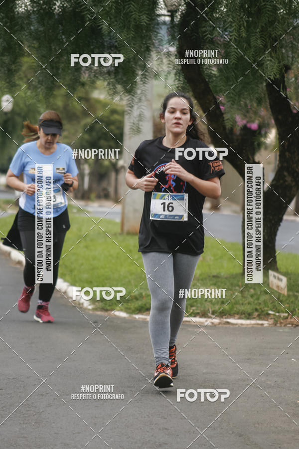 Buy your photos of the eventCircuito SESC de Corridas - Santo Ant�nio da Platina on Fotop