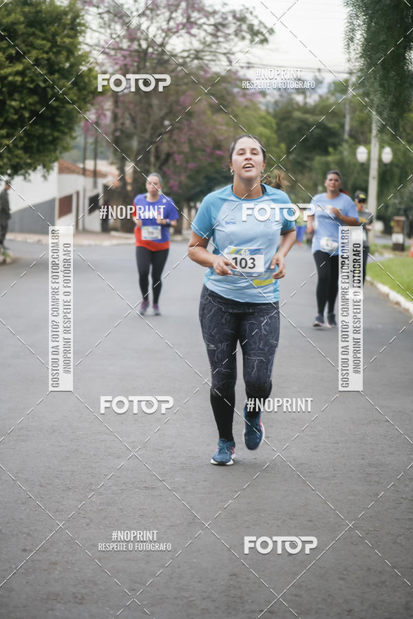 Buy your photos of the eventCircuito SESC de Corridas - Santo Ant�nio da Platina on Fotop