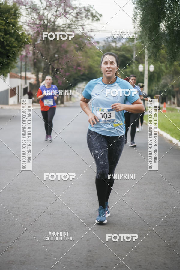 Buy your photos of the eventCircuito SESC de Corridas - Santo Ant�nio da Platina on Fotop